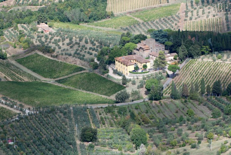 Copia-di-aerea_tib_ok-768x514.jpg