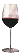bicchiereinmov.gif