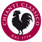 gallo-nero-nuovo-150x150.png