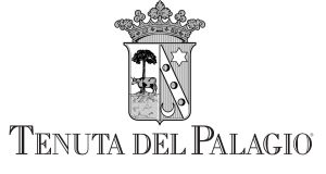 logo-Tenuta-del-palagio-2018-con-stemma-300x160.jpg